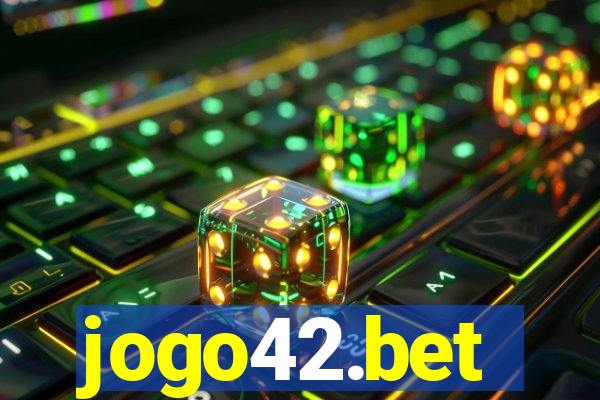 jogo42.bet