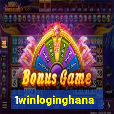 1winloginghana