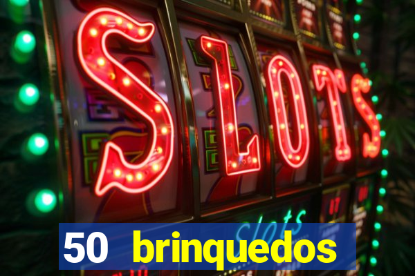 50 brinquedos antigos que valem uma fortuna