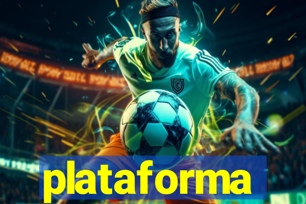 plataforma fina77.com é confiável