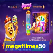 megafilmes50