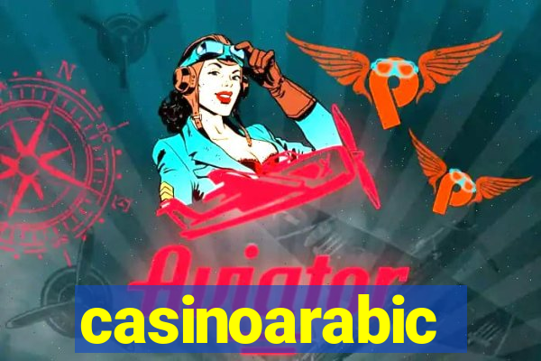 casinoarabic