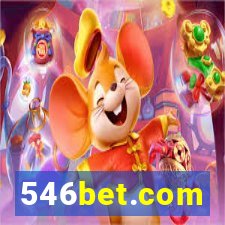 546bet.com