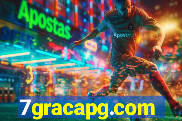 7gracapg.com