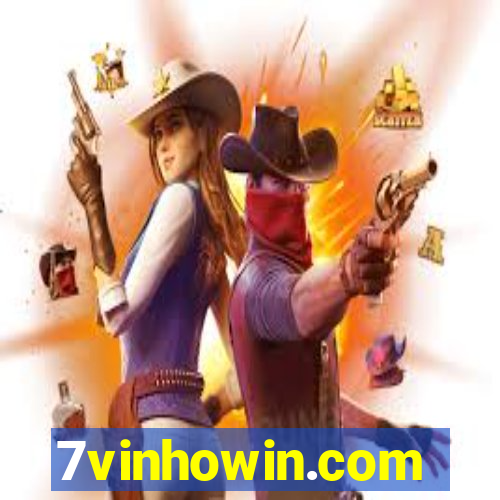 7vinhowin.com