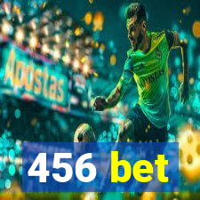 456 bet