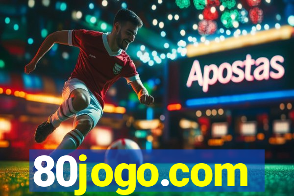 80jogo.com