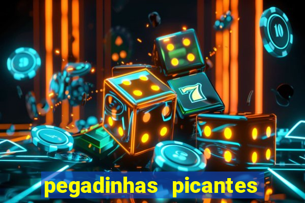 pegadinhas picantes do silvio santos