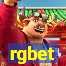 rgbet