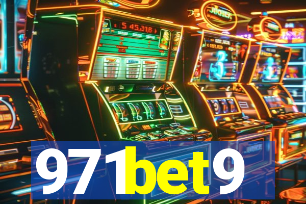 971bet9