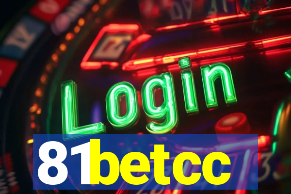 81betcc