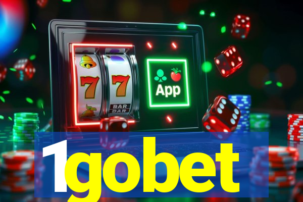 1gobet