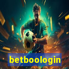 betboologin