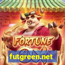 futgreen.net