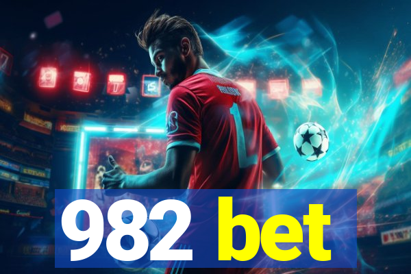 982 bet