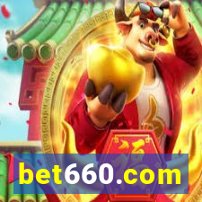 bet660.com