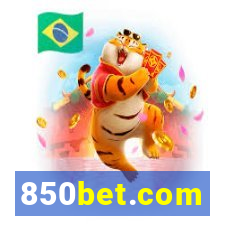 850bet.com