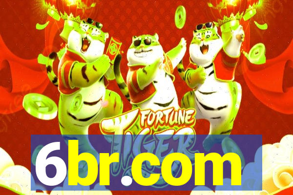 6br.com