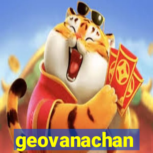 geovanachan