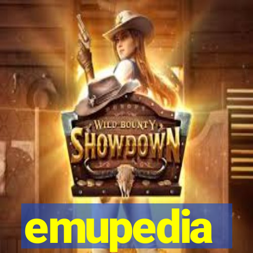 emupedia