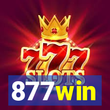 877win