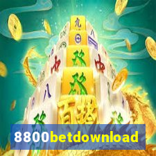 8800betdownload