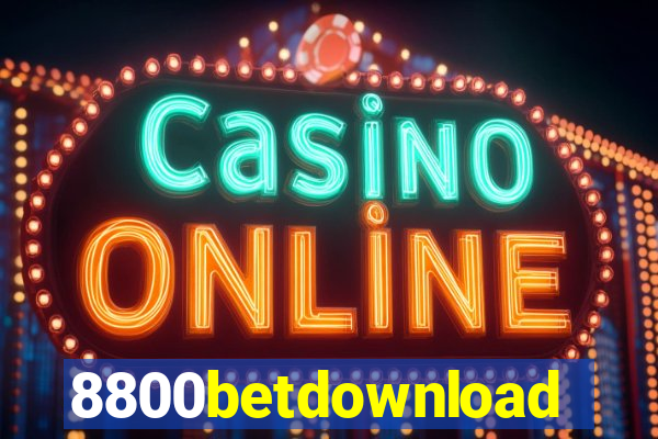 8800betdownload