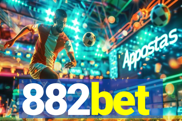 882bet