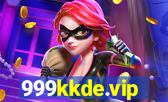 999kkde.vip