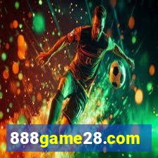 888game28.com