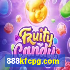 888kfcpg.com