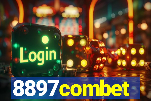 8897combet