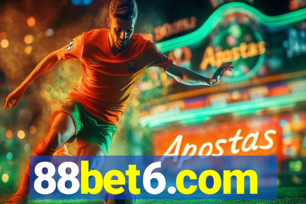 88bet6.com