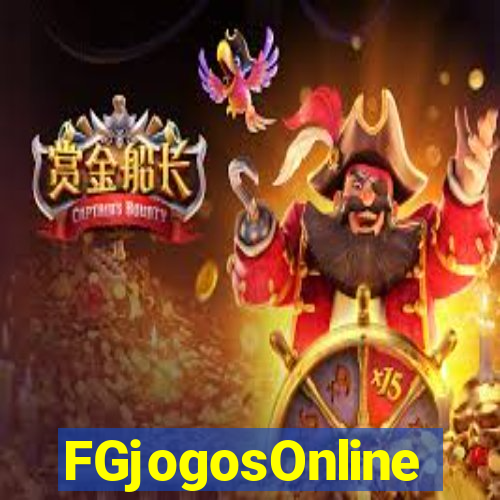 FGjogosOnline