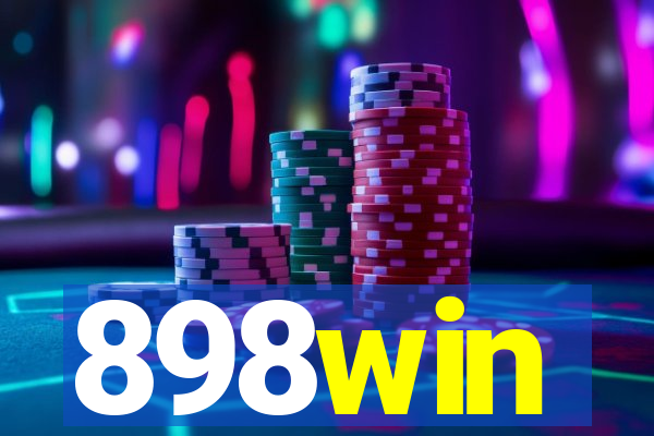 898win