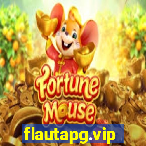 flautapg.vip