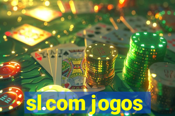 sl.com jogos