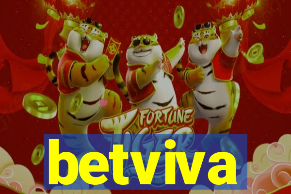 betviva