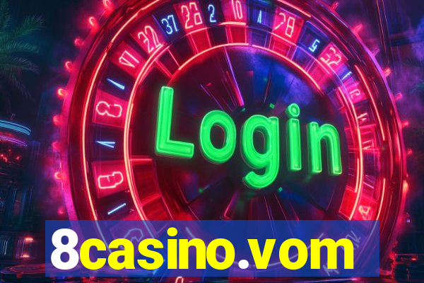 8casino.vom