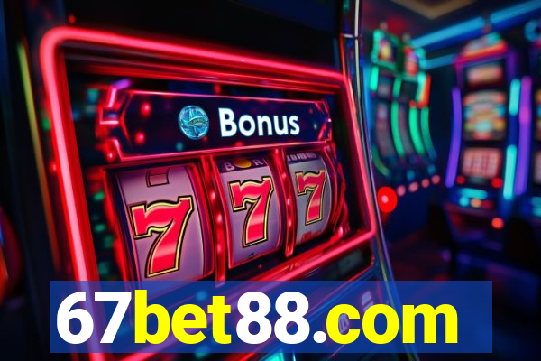 67bet88.com