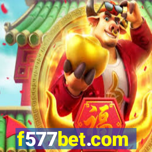 f577bet.com