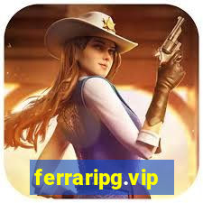 ferraripg.vip