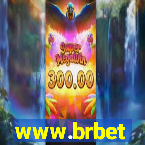 www.brbet