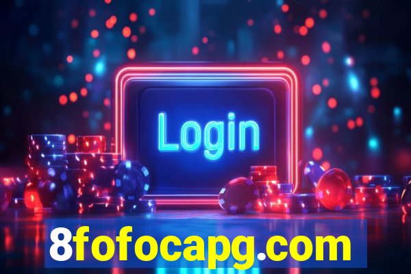 8fofocapg.com