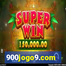 900jogo9.com