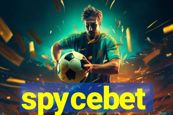 spycebet