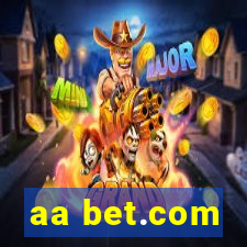 aa bet.com