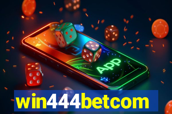 win444betcom