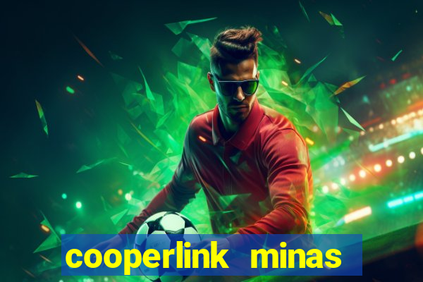 cooperlink minas prote  o veicular