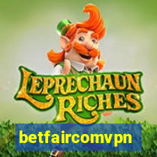 betfaircomvpn